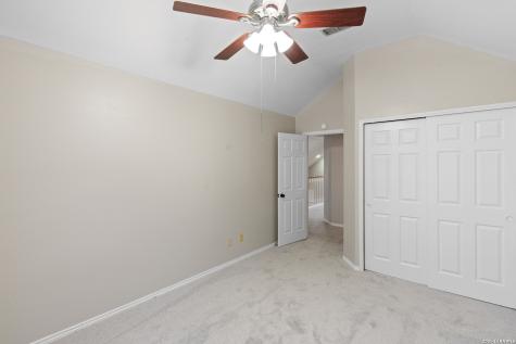 8814 Lost Arbor Circle San Antonio TX 78240