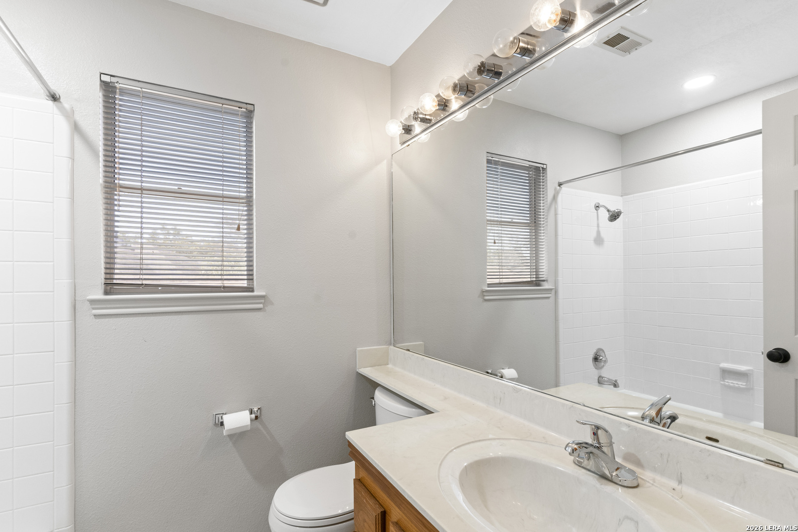 8814 Lost Arbor Circle San Antonio TX 78240