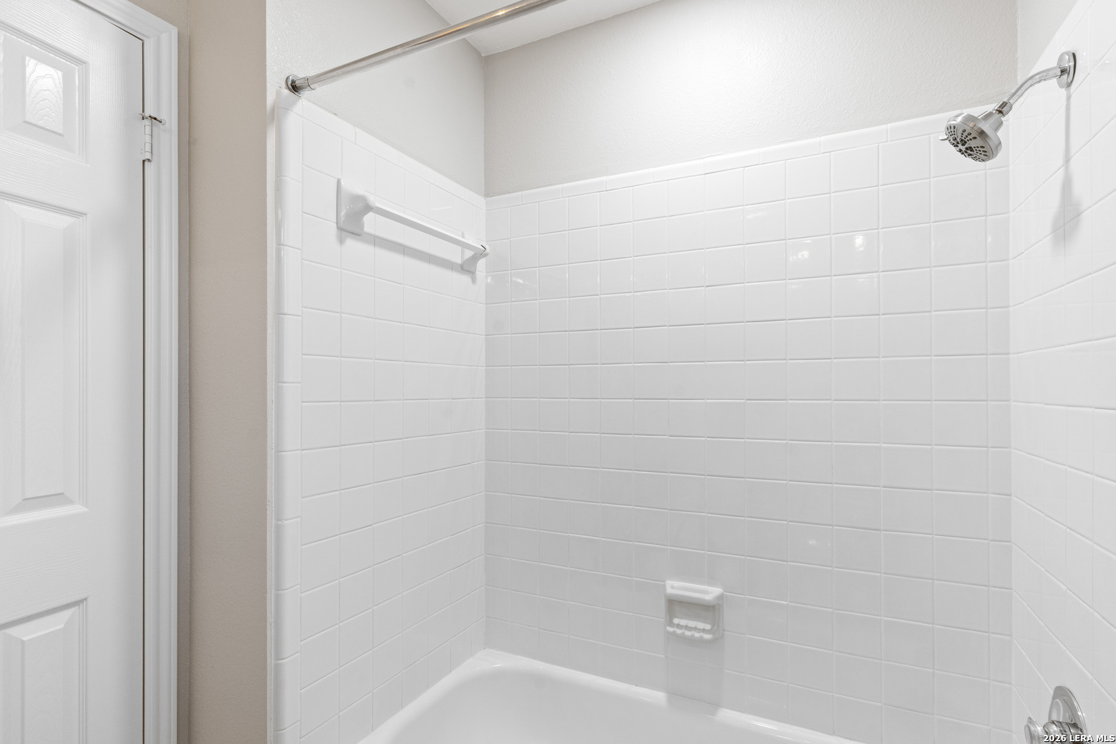 8814 Lost Arbor Circle San Antonio TX 78240