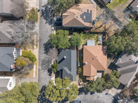 8814 Lost Arbor Circle San Antonio TX 78240