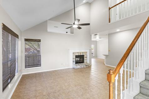 8814 Lost Arbor Circle San Antonio TX 78240