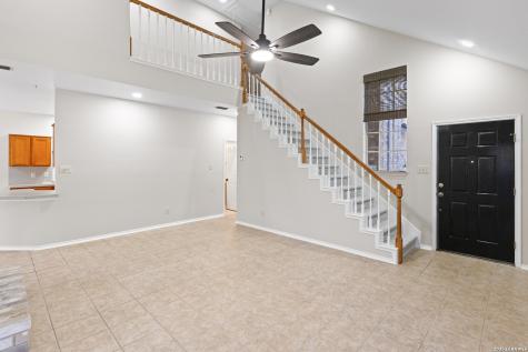 8814 Lost Arbor Circle San Antonio TX 78240
