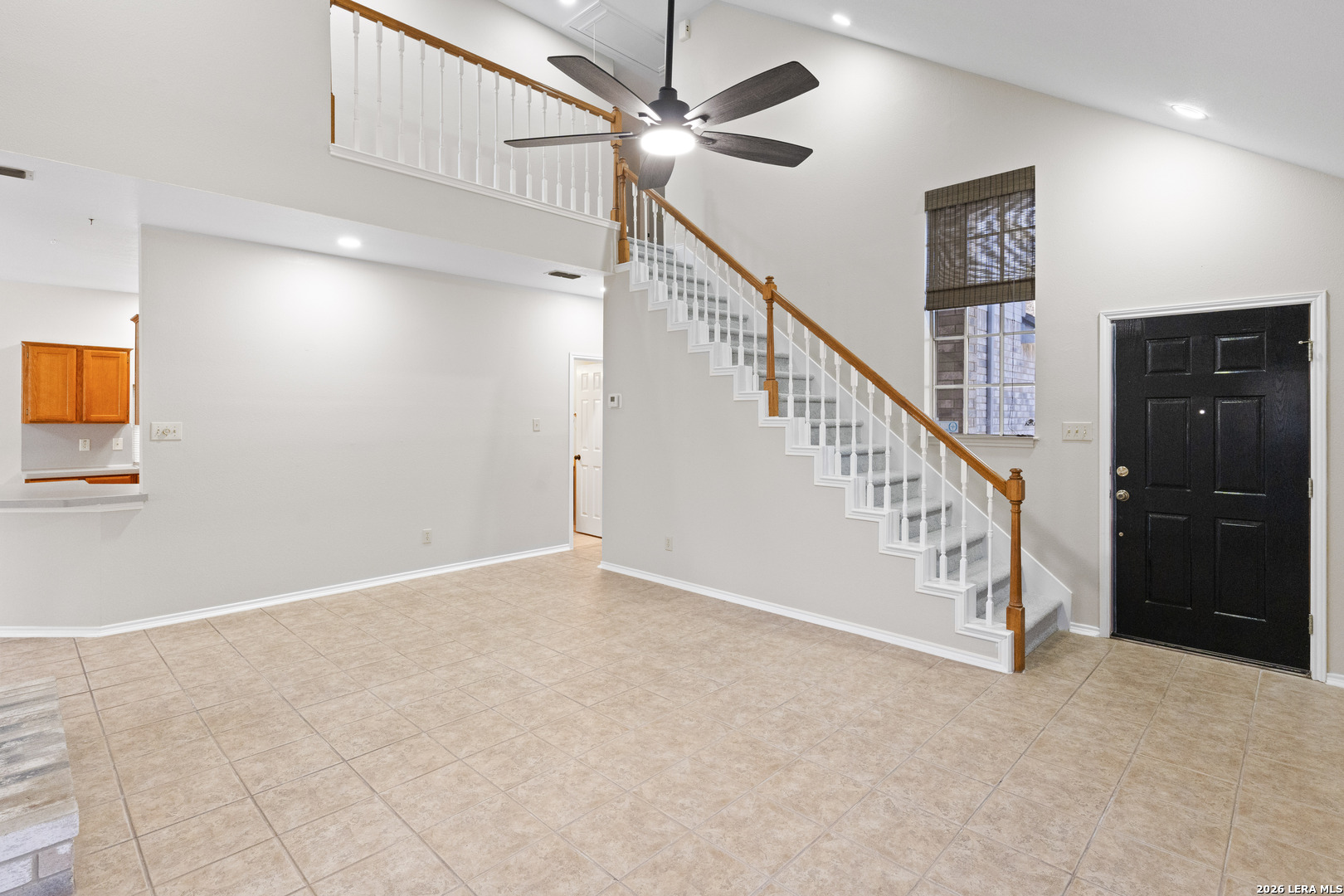 8814 Lost Arbor Circle San Antonio TX 78240