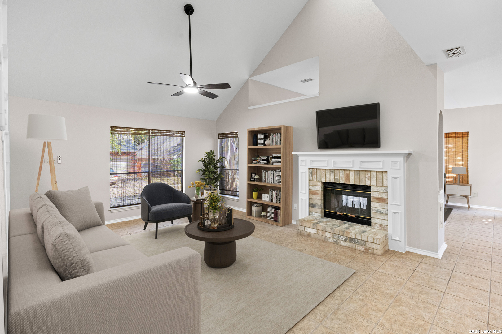 8814 Lost Arbor Circle San Antonio TX 78240