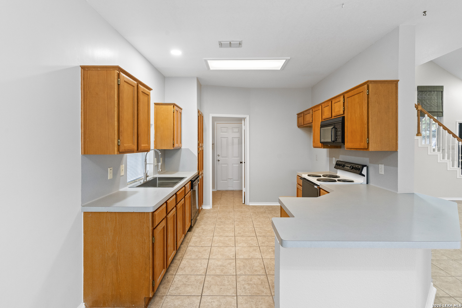 8814 Lost Arbor Circle San Antonio TX 78240