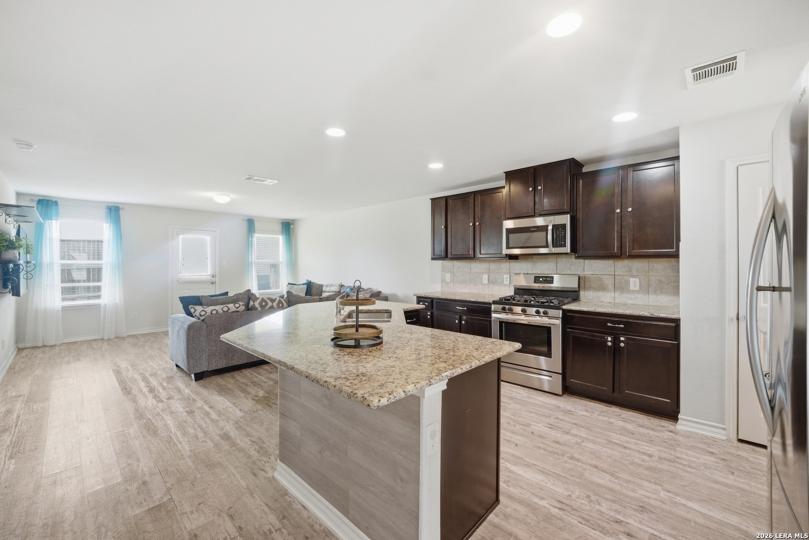 5935 Forte Falls San Antonio TX 78252