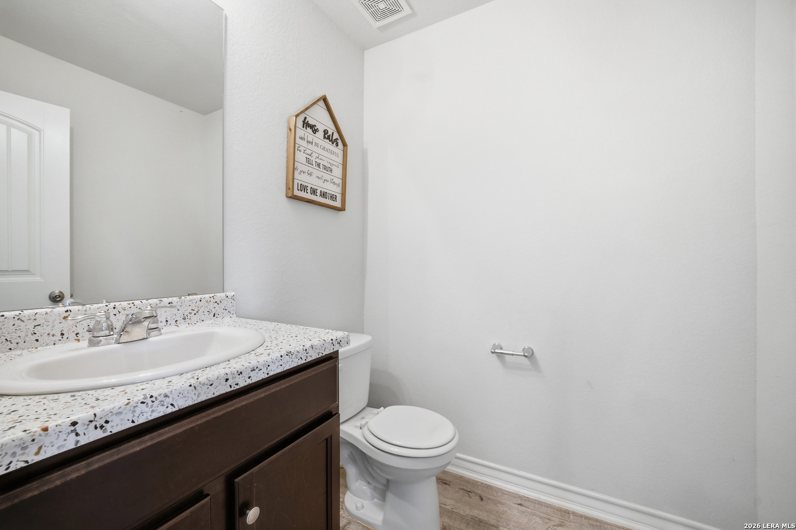 5935 Forte Falls San Antonio TX 78252