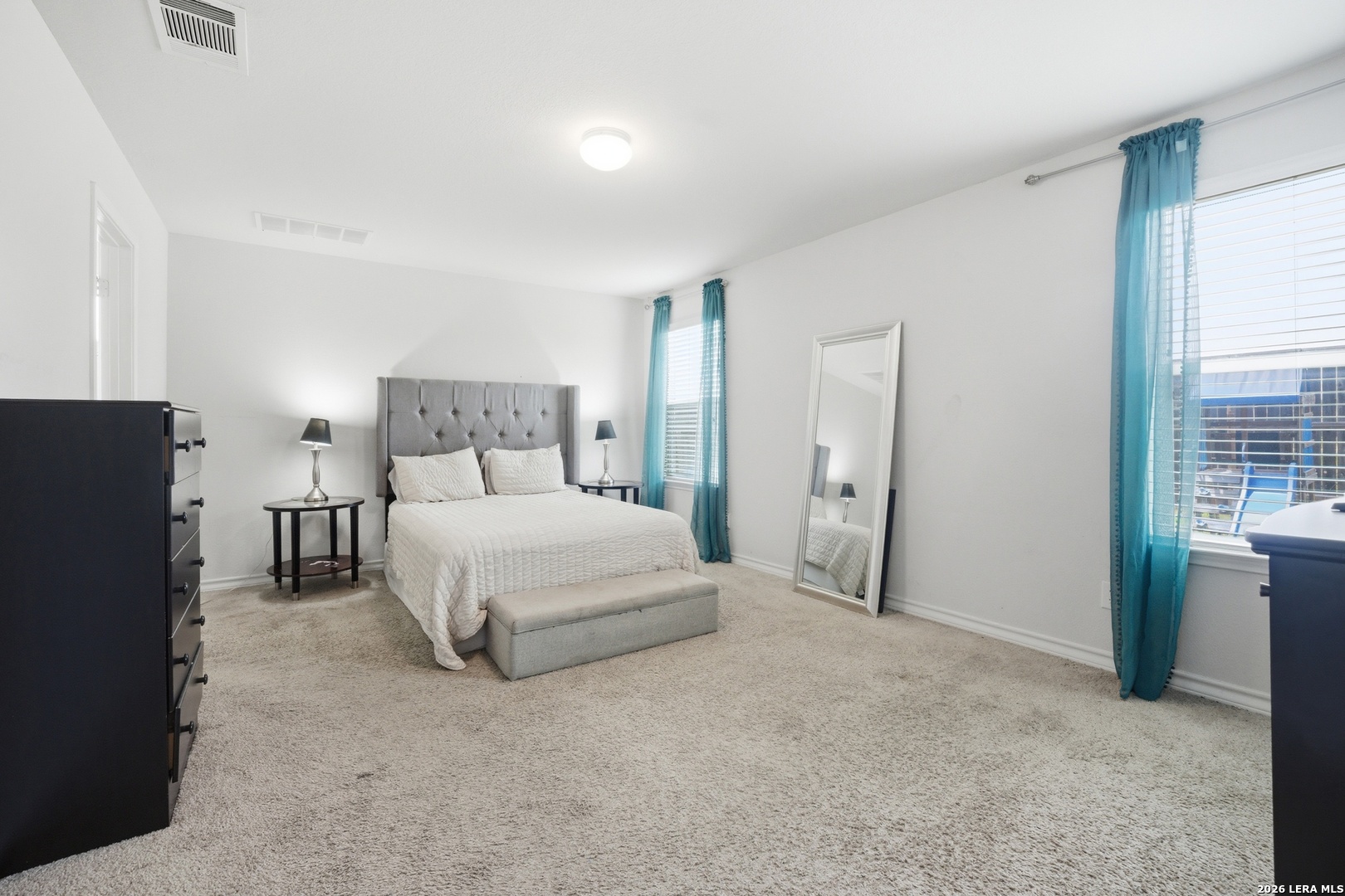 5935 Forte Falls San Antonio TX 78252