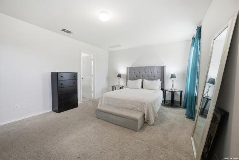 5935 Forte Falls San Antonio TX 78252