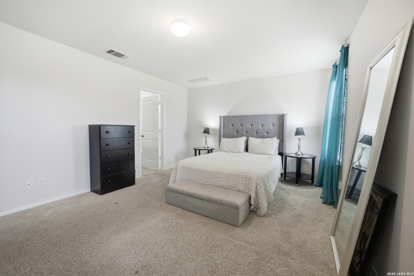 5935 Forte Falls San Antonio TX 78252