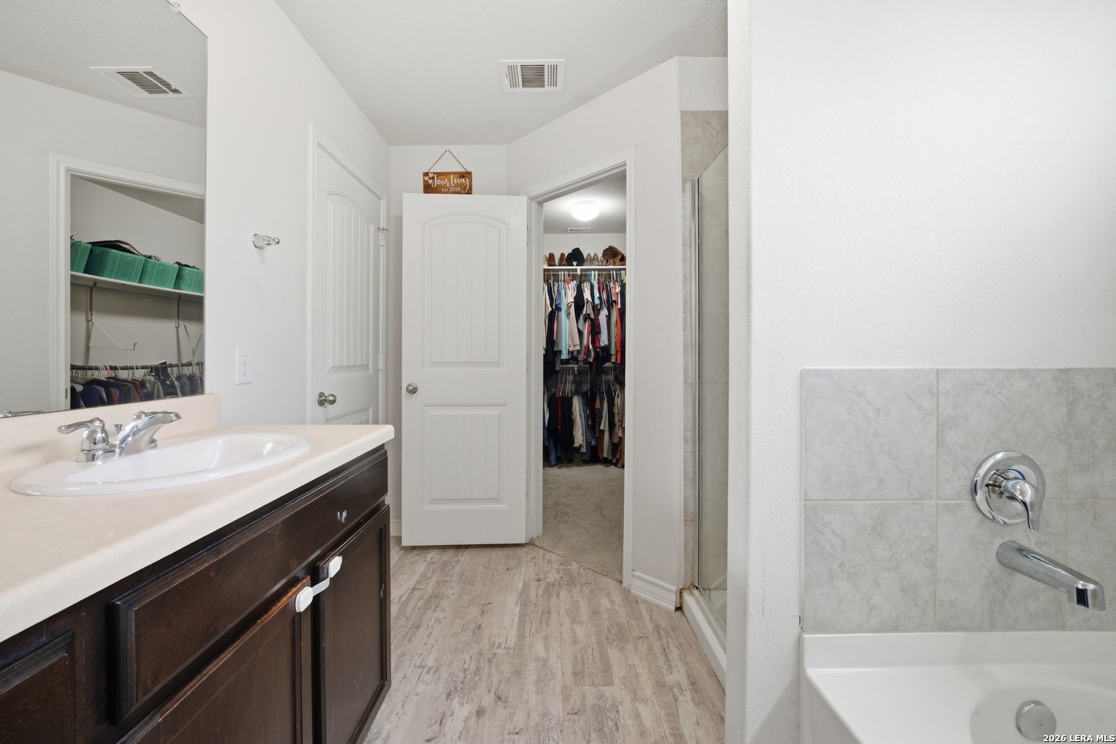 5935 Forte Falls San Antonio TX 78252