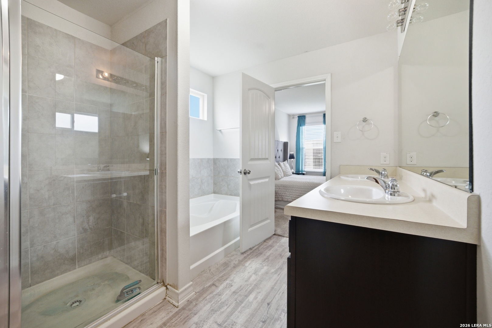 5935 Forte Falls San Antonio TX 78252