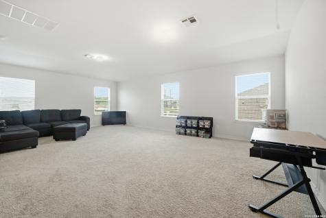 5935 Forte Falls San Antonio TX 78252