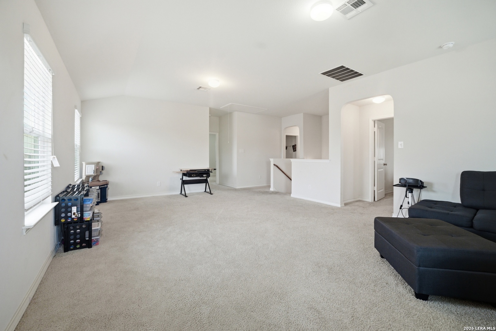 5935 Forte Falls San Antonio TX 78252