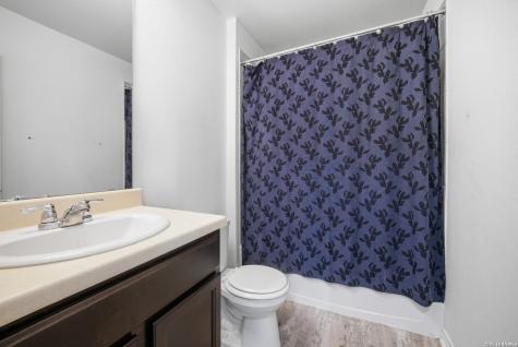 5935 Forte Falls San Antonio TX 78252