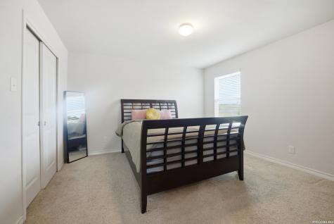5935 Forte Falls San Antonio TX 78252