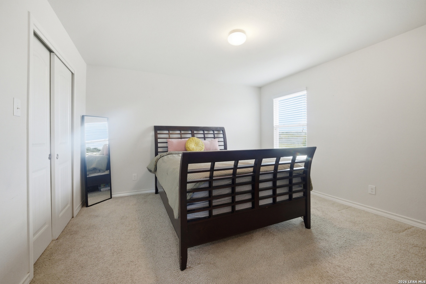 5935 Forte Falls San Antonio TX 78252