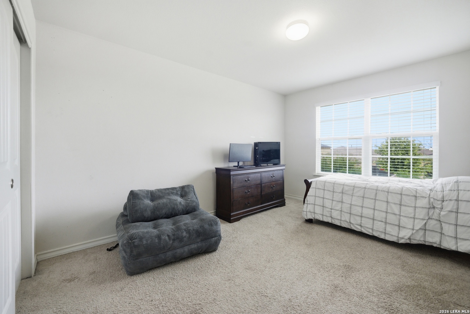 5935 Forte Falls San Antonio TX 78252
