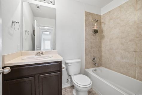 5935 Forte Falls San Antonio TX 78252