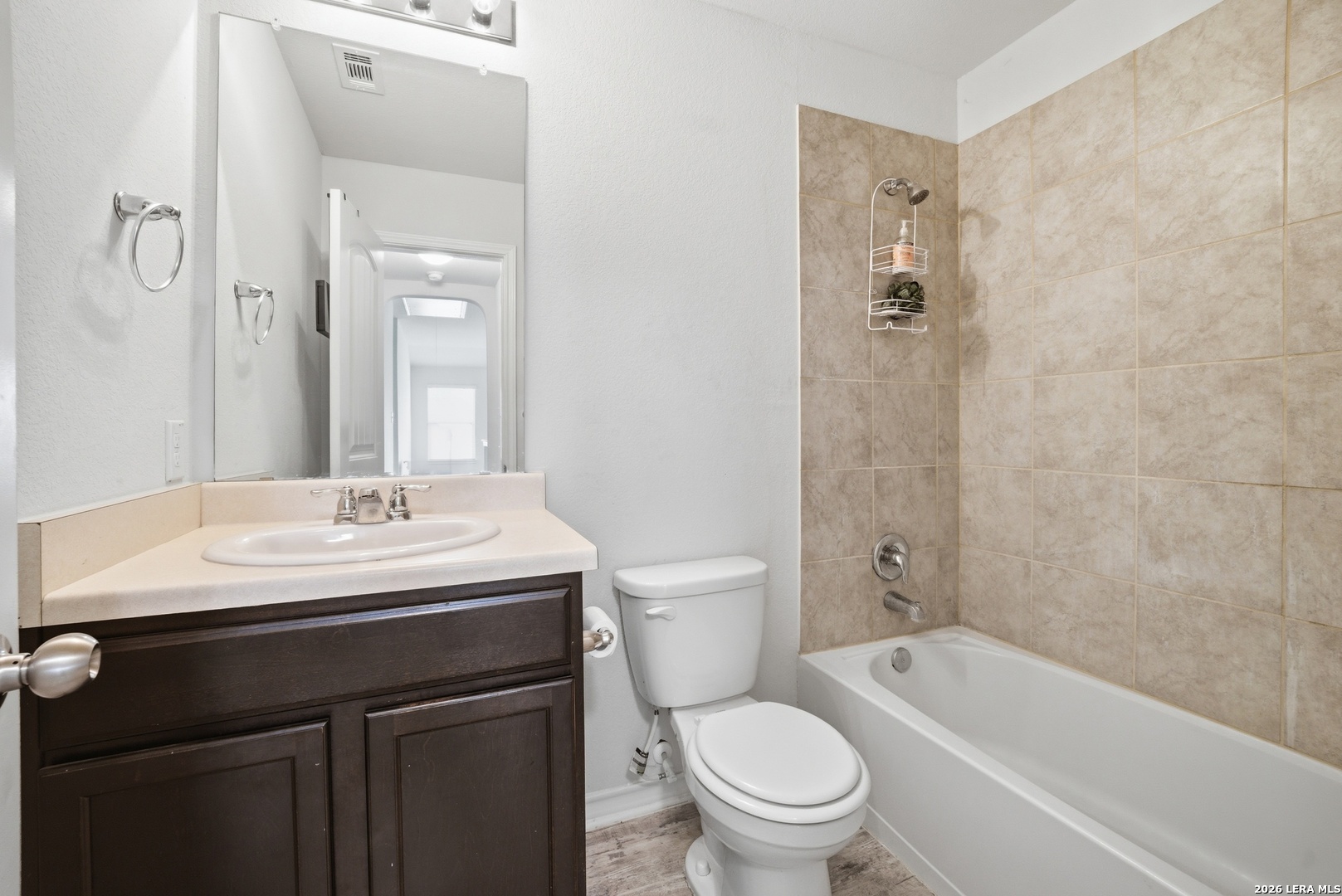 5935 Forte Falls San Antonio TX 78252