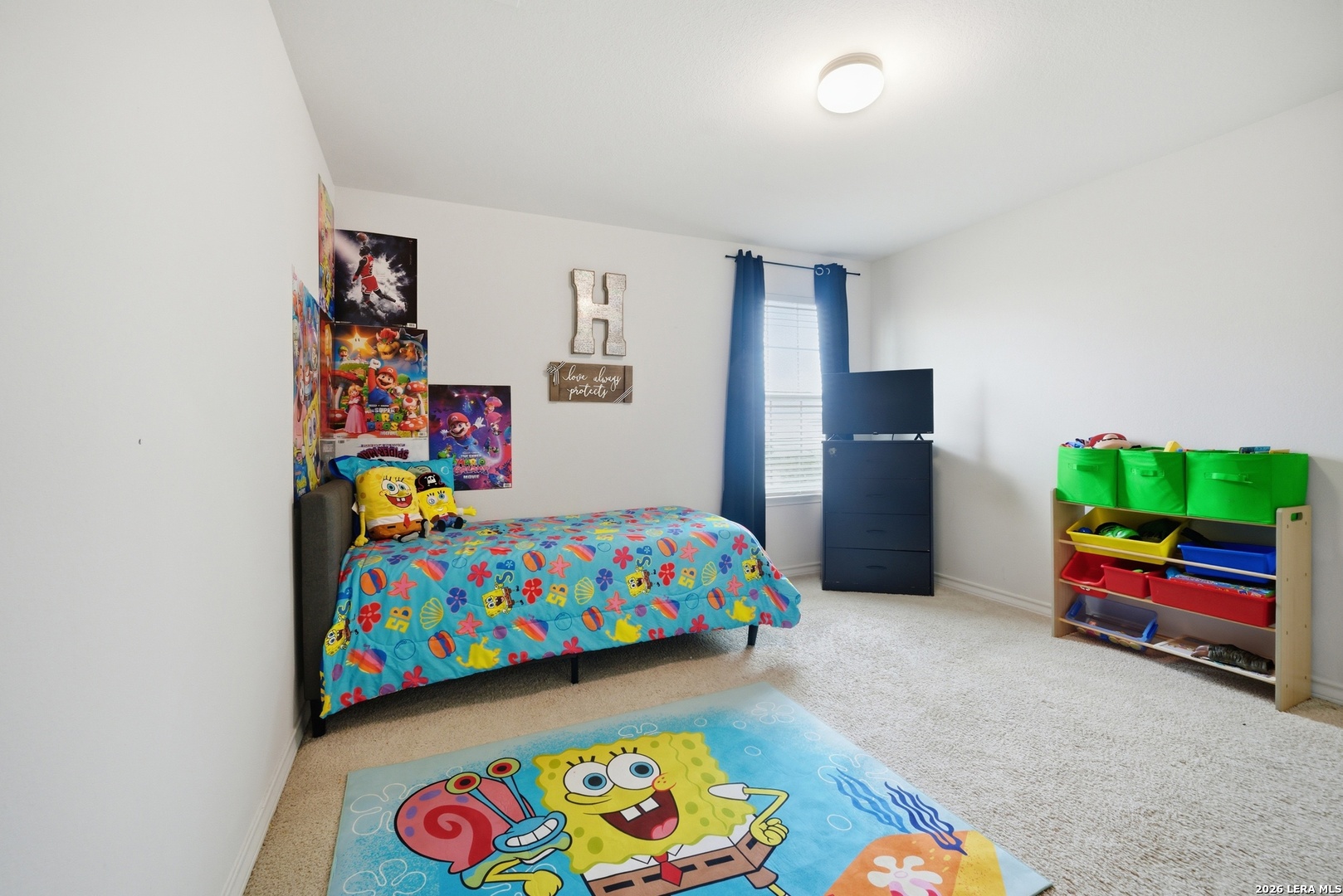 5935 Forte Falls San Antonio TX 78252