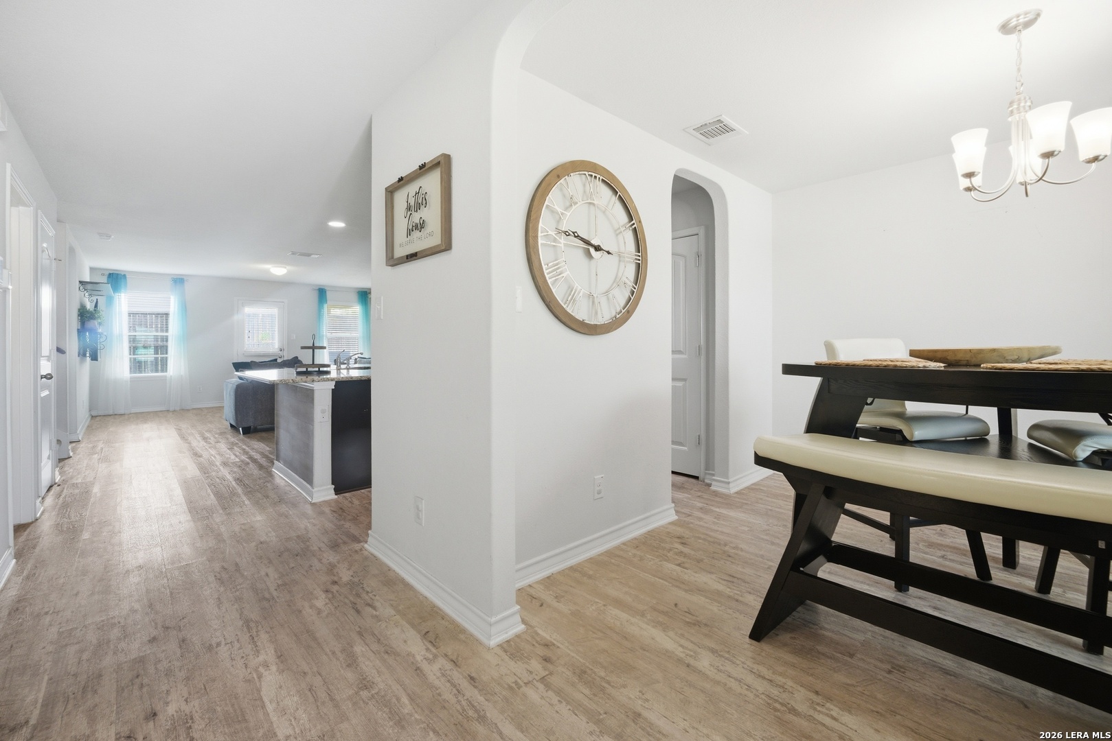 5935 Forte Falls San Antonio TX 78252