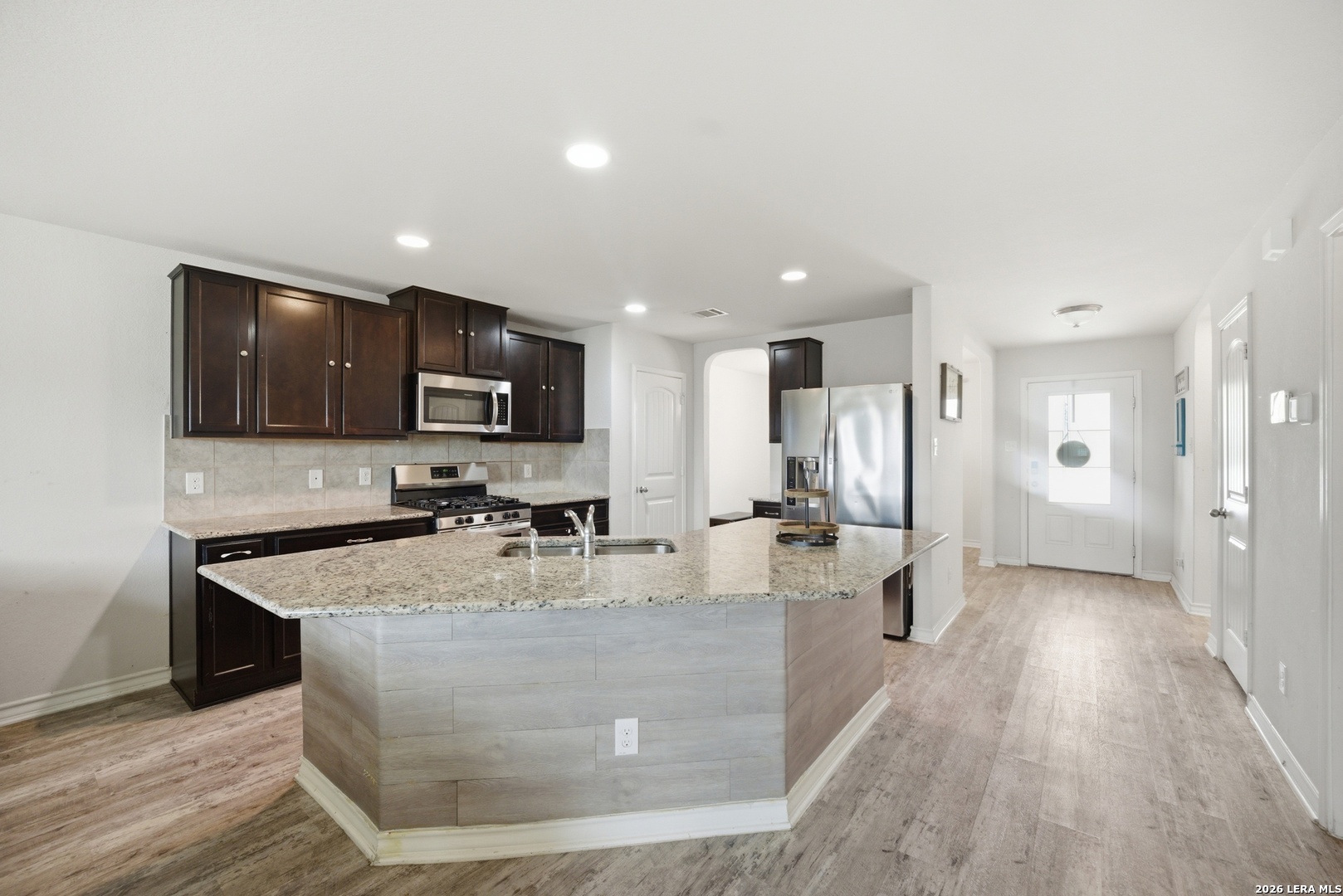 5935 Forte Falls San Antonio TX 78252