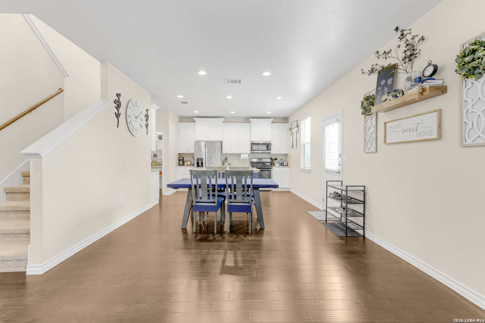 12408 Big Valley Creek San Antonio TX 78254