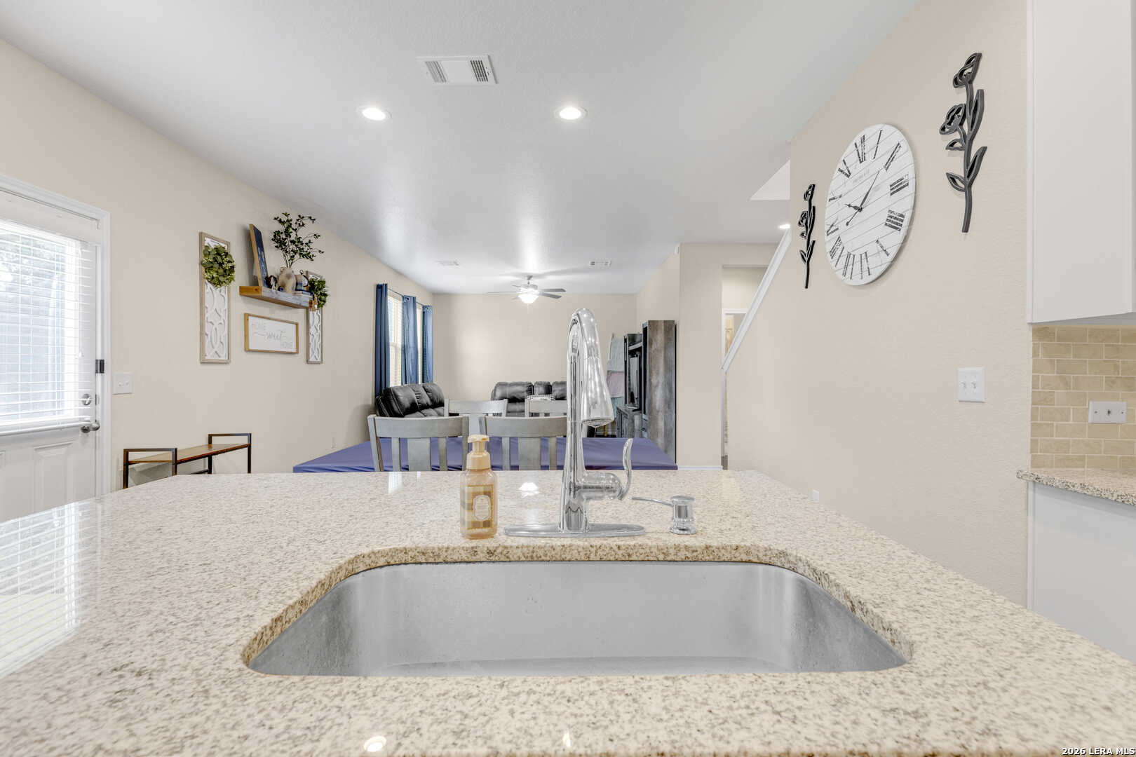 12408 Big Valley Creek San Antonio TX 78254