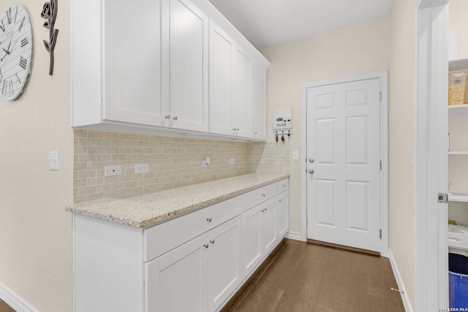 12408 Big Valley Creek San Antonio TX 78254