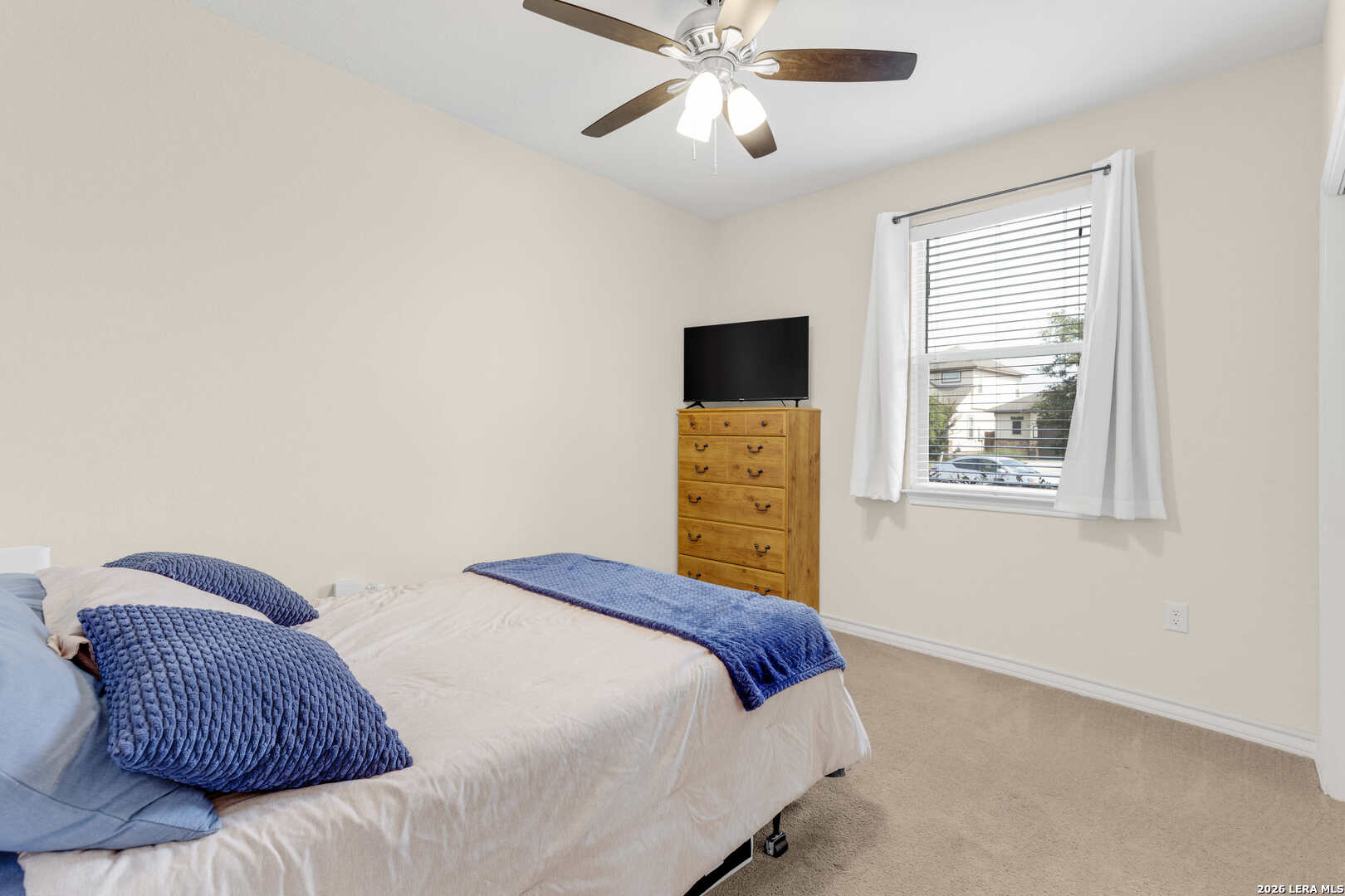 12408 Big Valley Creek San Antonio TX 78254