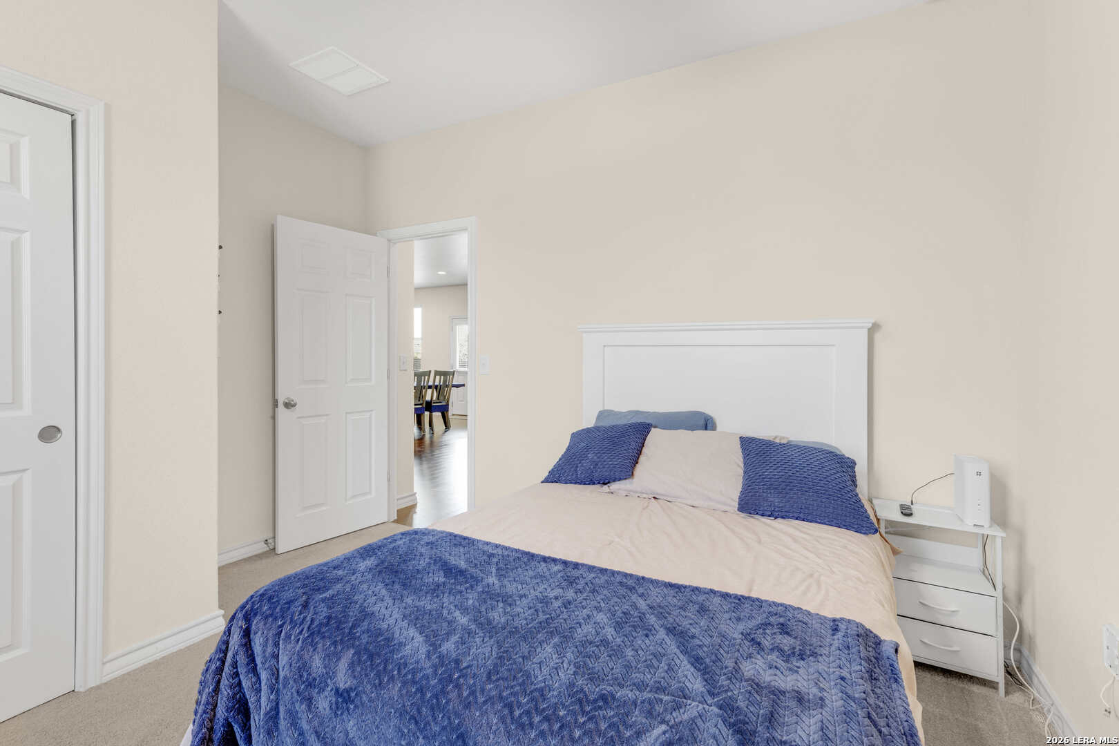 12408 Big Valley Creek San Antonio TX 78254