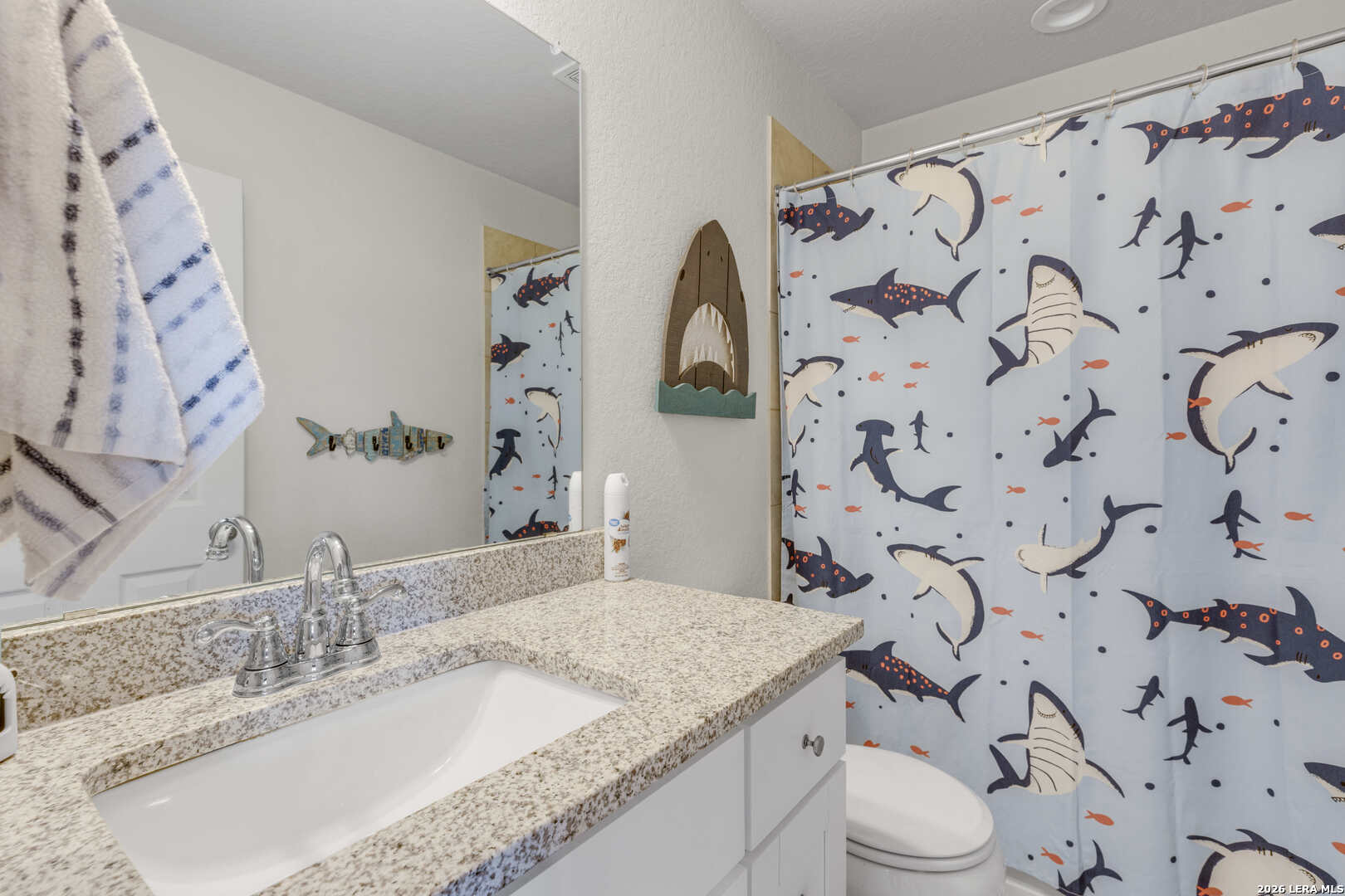 12408 Big Valley Creek San Antonio TX 78254