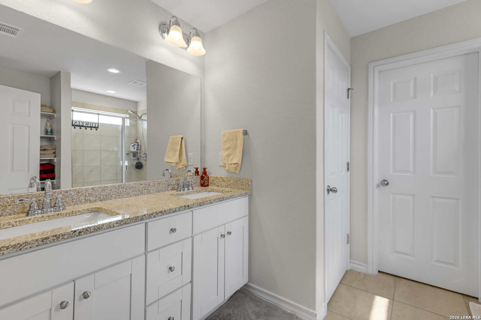 12408 Big Valley Creek San Antonio TX 78254