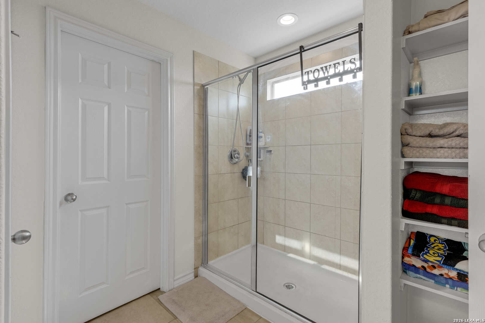 12408 Big Valley Creek San Antonio TX 78254