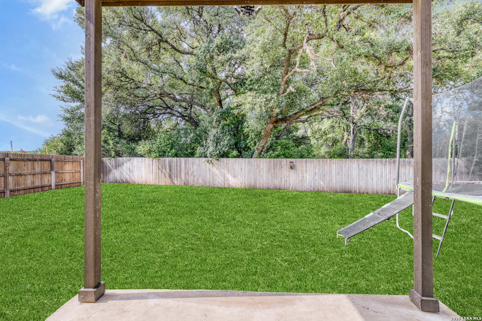 12408 Big Valley Creek San Antonio TX 78254
