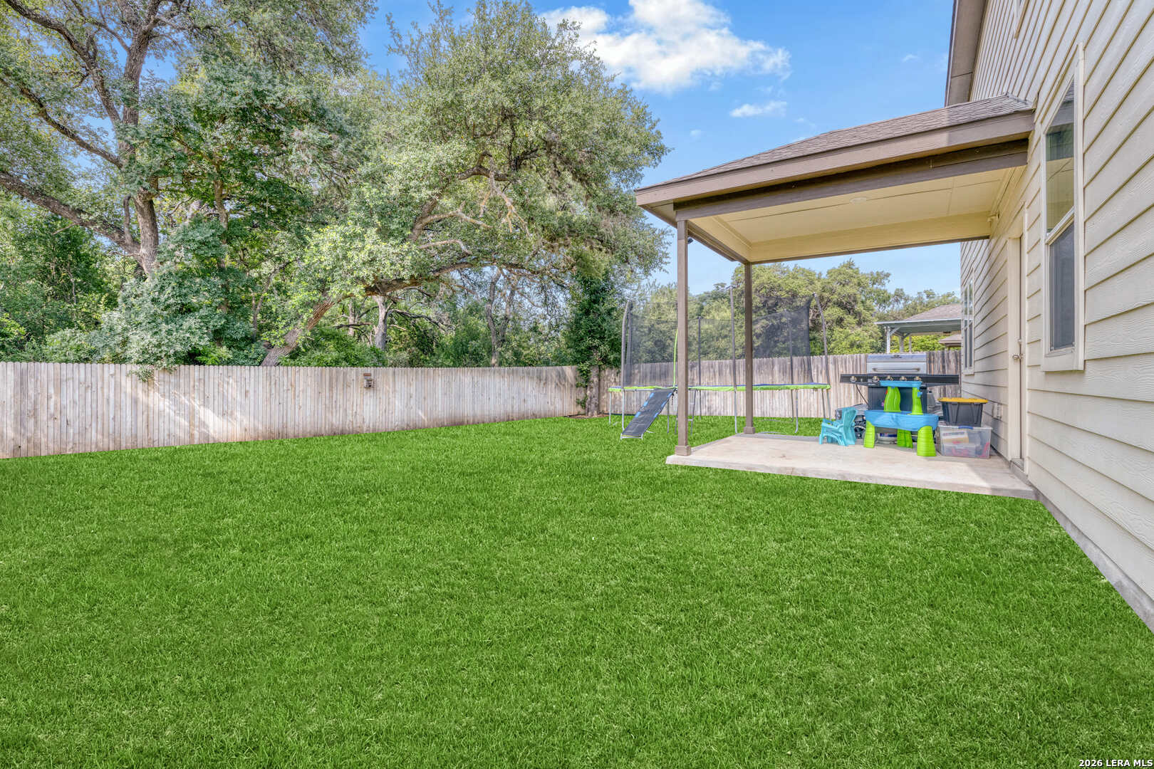 12408 Big Valley Creek San Antonio TX 78254