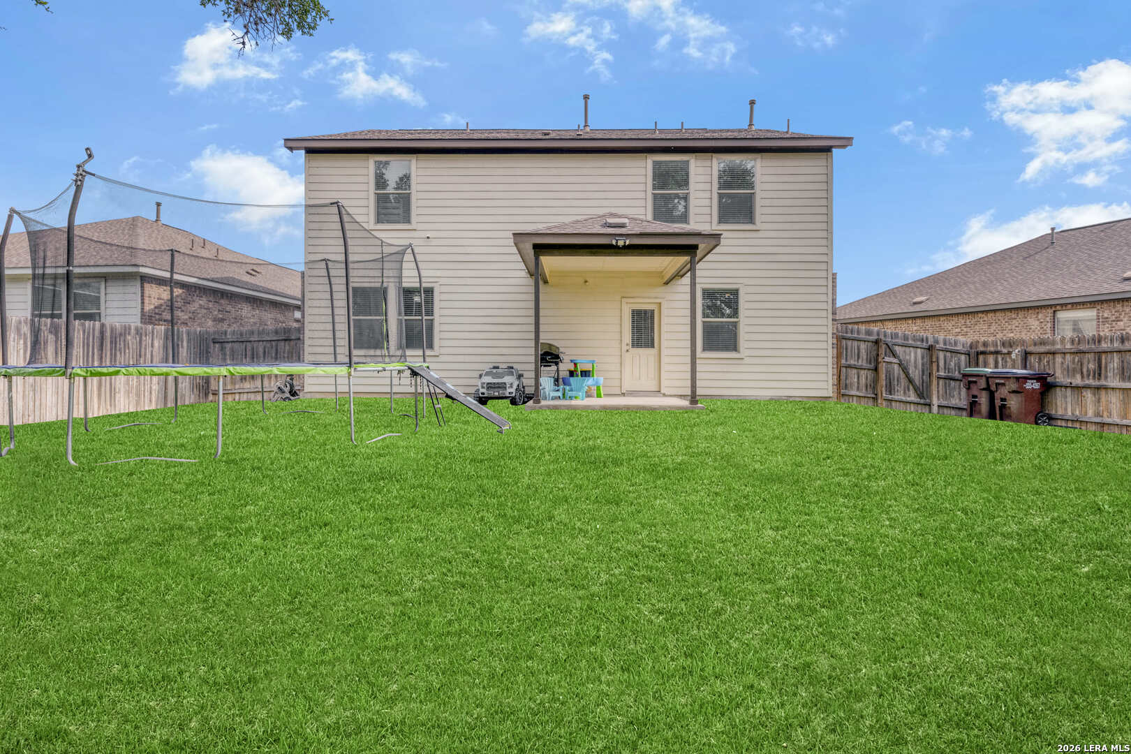 12408 Big Valley Creek San Antonio TX 78254