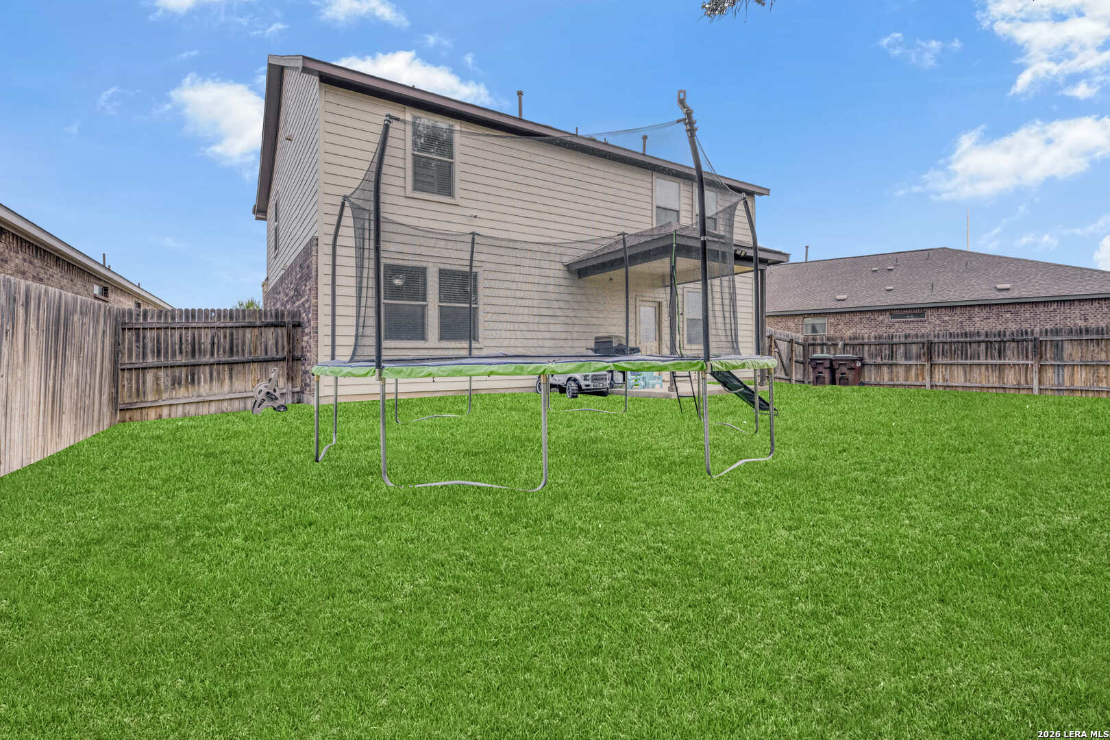 12408 Big Valley Creek San Antonio TX 78254