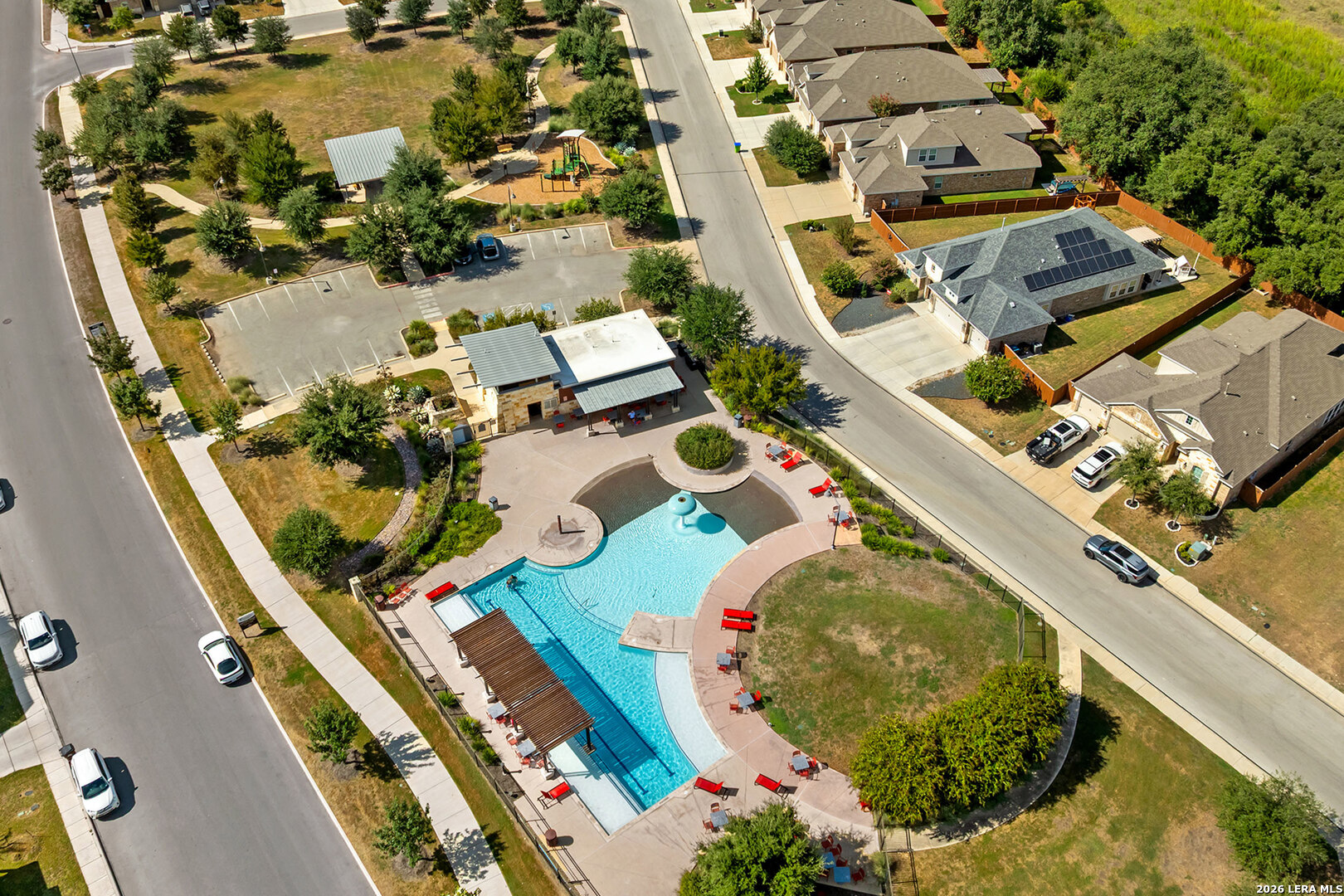 12408 Big Valley Creek San Antonio TX 78254