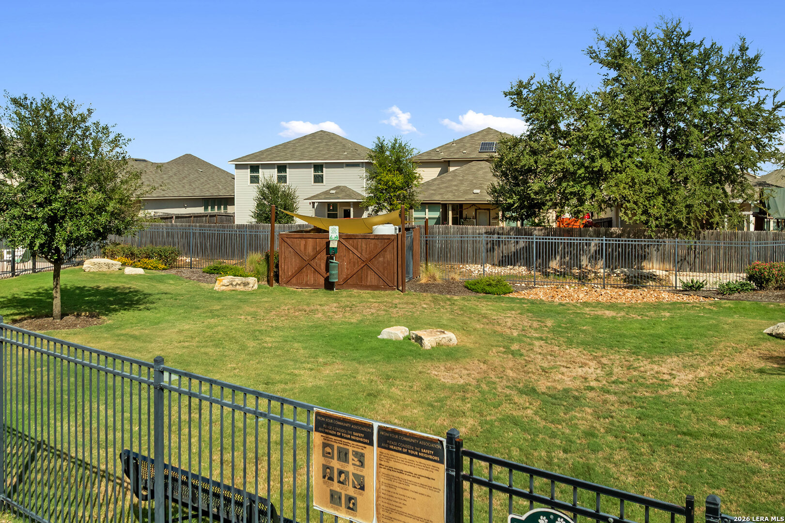 12408 Big Valley Creek San Antonio TX 78254