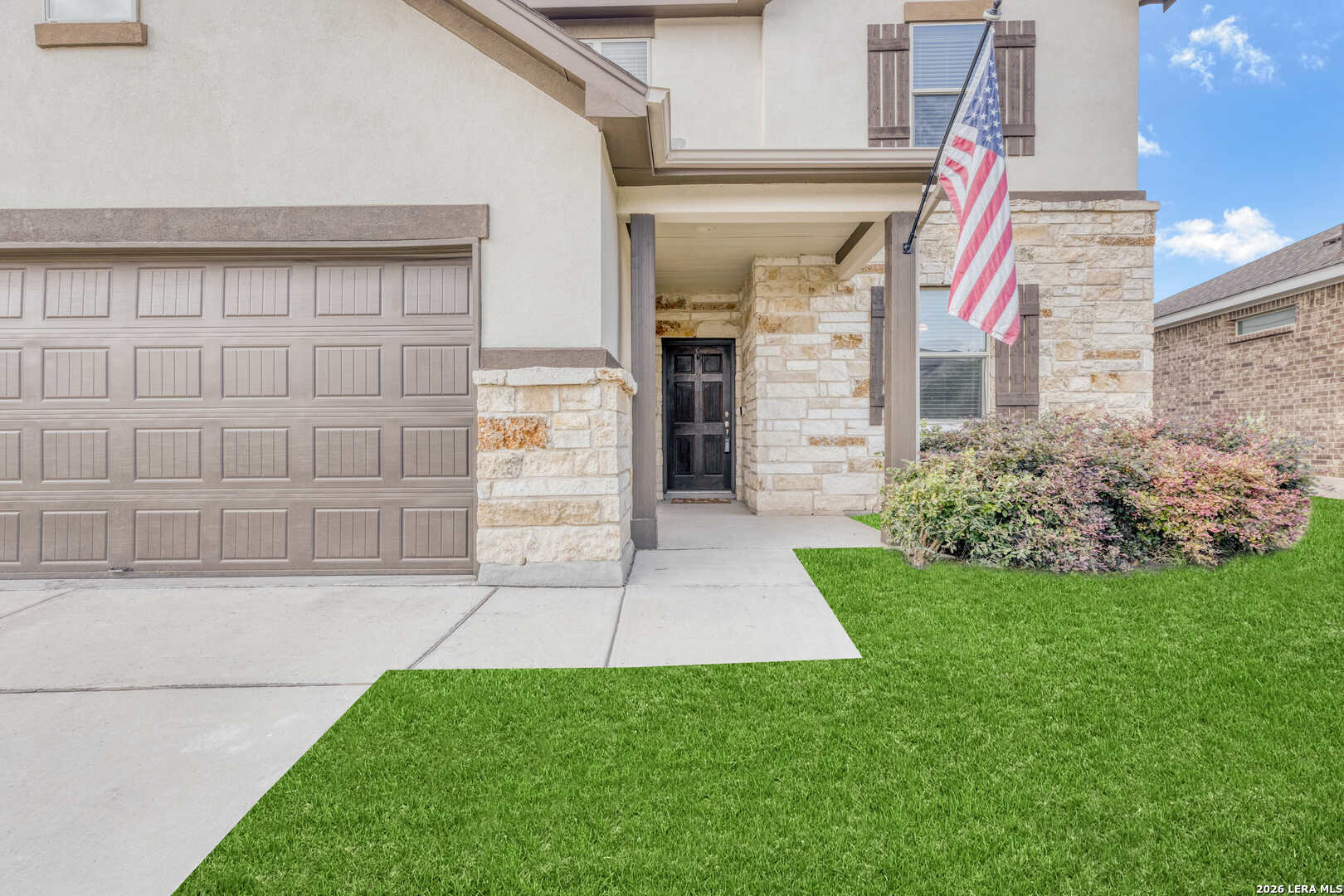 12408 Big Valley Creek San Antonio TX 78254