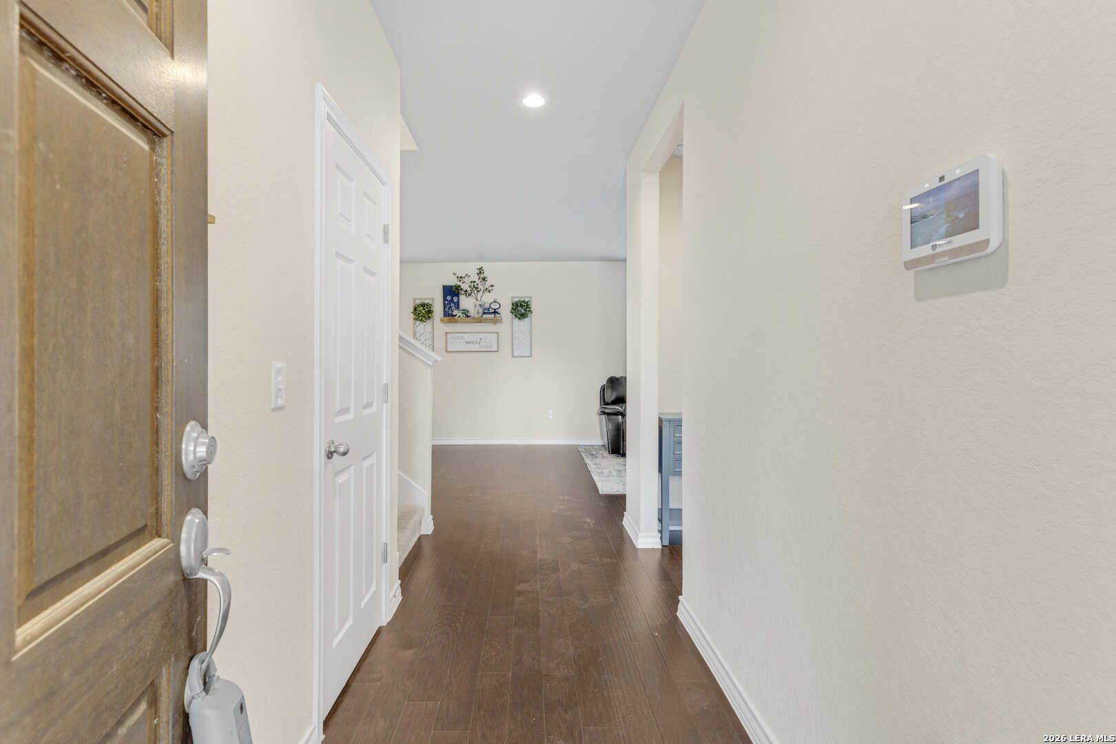 12408 Big Valley Creek San Antonio TX 78254