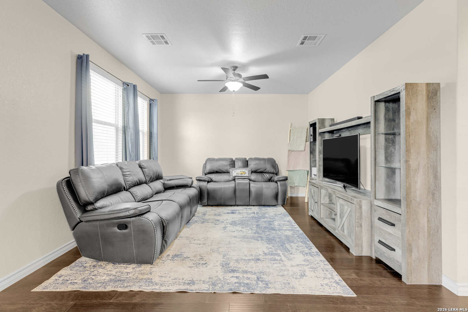 12408 Big Valley Creek San Antonio TX 78254