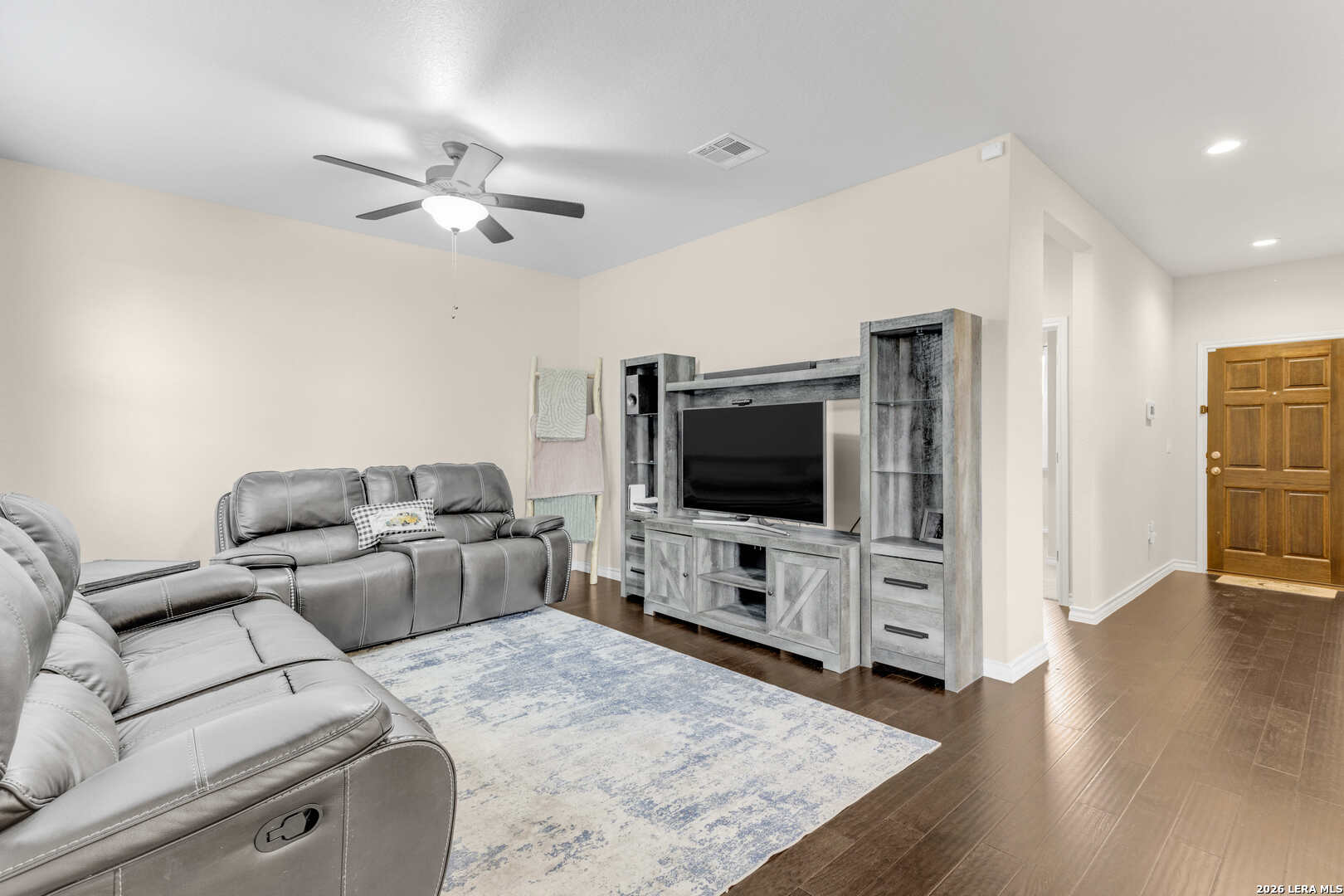 12408 Big Valley Creek San Antonio TX 78254