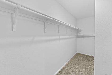 16068 Mahogany Way Elmendorf TX 78112