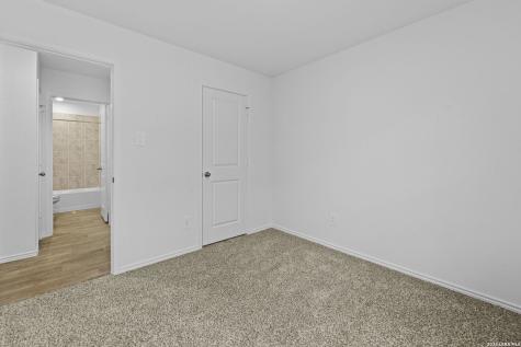 16068 Mahogany Way Elmendorf TX 78112