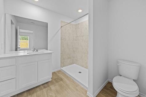 16068 Mahogany Way Elmendorf TX 78112