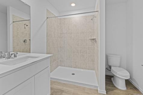 16068 Mahogany Way Elmendorf TX 78112