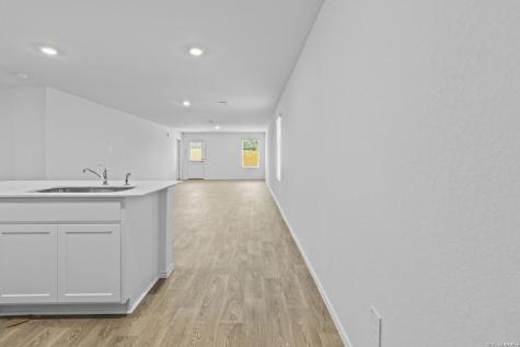 16068 Mahogany Way Elmendorf TX 78112